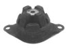 CORTECO 80000235 Engine Mounting